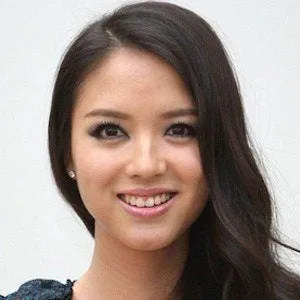 User Photo Profile