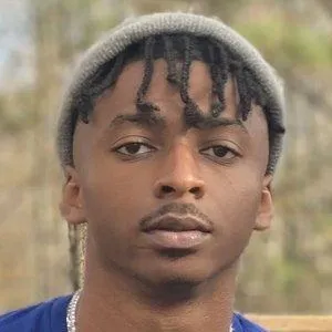 User Photo Profile