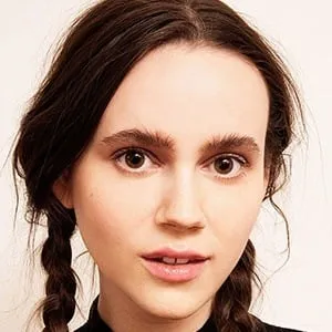 User Photo Profile