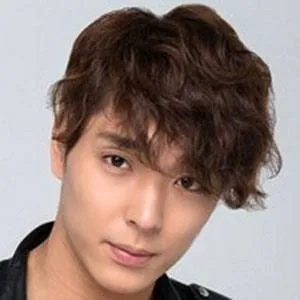 User Photo Profile