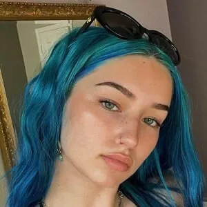 User Photo Profile