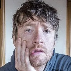 User Photo Profile