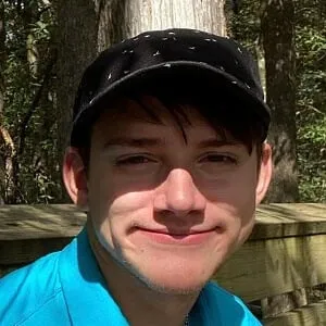 User Photo Profile