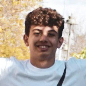 User Photo Profile
