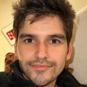 User Photo Profile