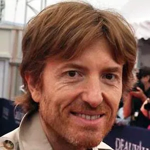 User Photo Profile