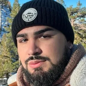 User Photo Profile