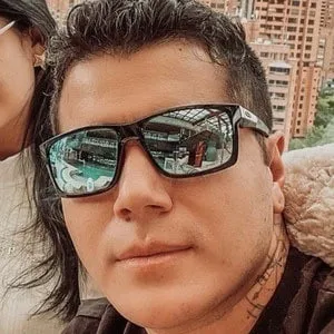 User Photo Profile