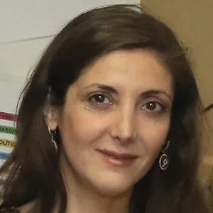 User Photo Profile