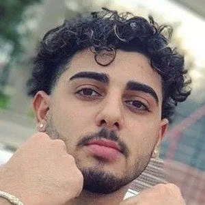 User Photo Profile