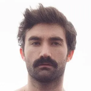 User Photo Profile