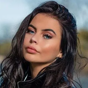 User Photo Profile