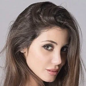 User Photo Profile