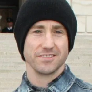 User Photo Profile