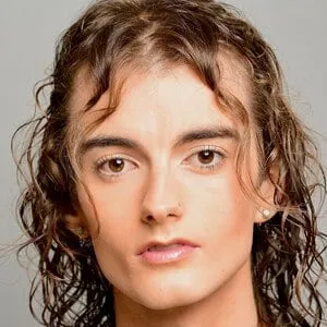 User Photo Profile