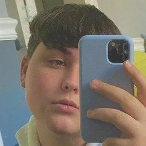 User Photo Profile