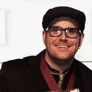 User Photo Profile