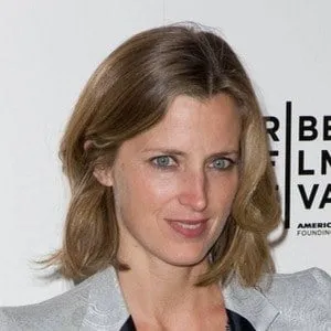 User Photo Profile