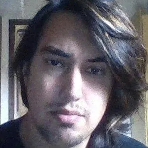User Photo Profile