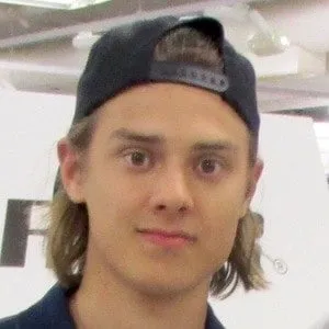 User Photo Profile