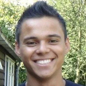User Photo Profile