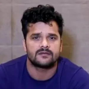 User Photo Profile