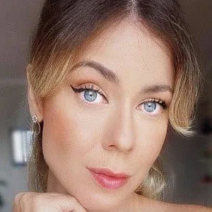 User Photo Profile