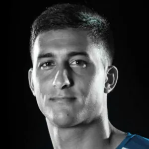 User Photo Profile