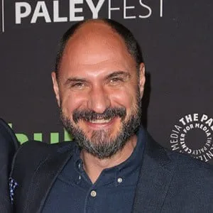 User Photo Profile