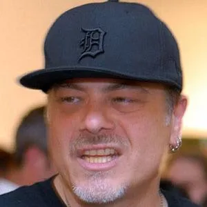 User Photo Profile