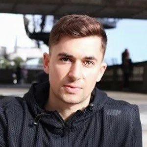 User Photo Profile