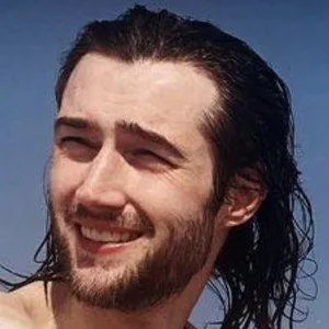 User Photo Profile