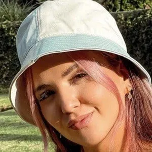 User Photo Profile