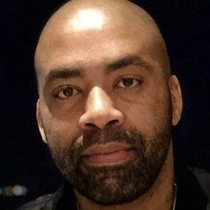 User Photo Profile