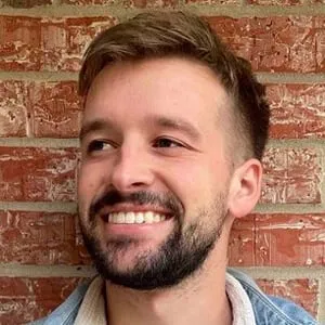 User Photo Profile