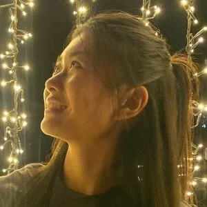 User Photo Profile
