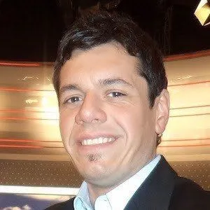 User Photo Profile