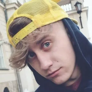 User Photo Profile