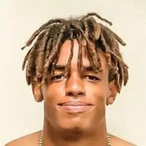 User Photo Profile