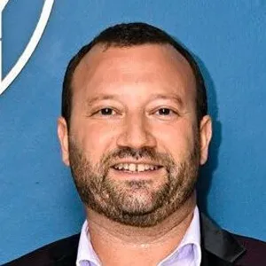 User Photo Profile