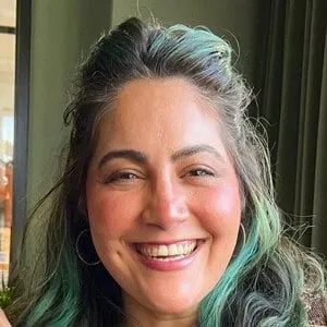 User Photo Profile