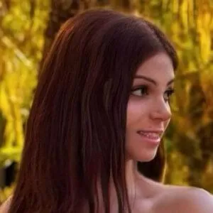 User Photo Profile