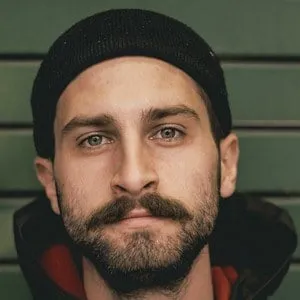 User Photo Profile