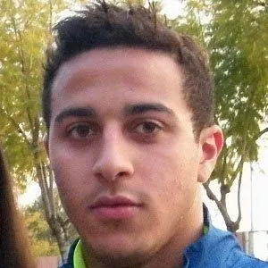 User Photo Profile