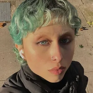 User Photo Profile
