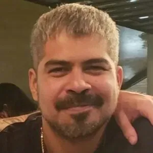 User Photo Profile
