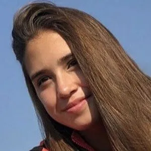User Photo Profile