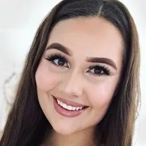 User Photo Profile