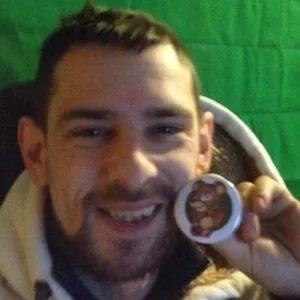 User Photo Profile