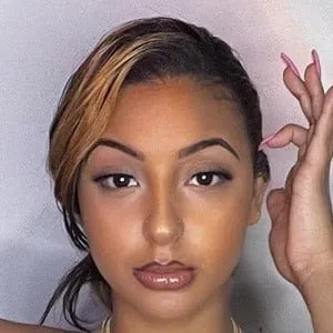 User Photo Profile